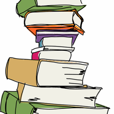 Literatur