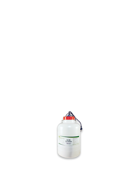 Fertigfermenter – Bild 2