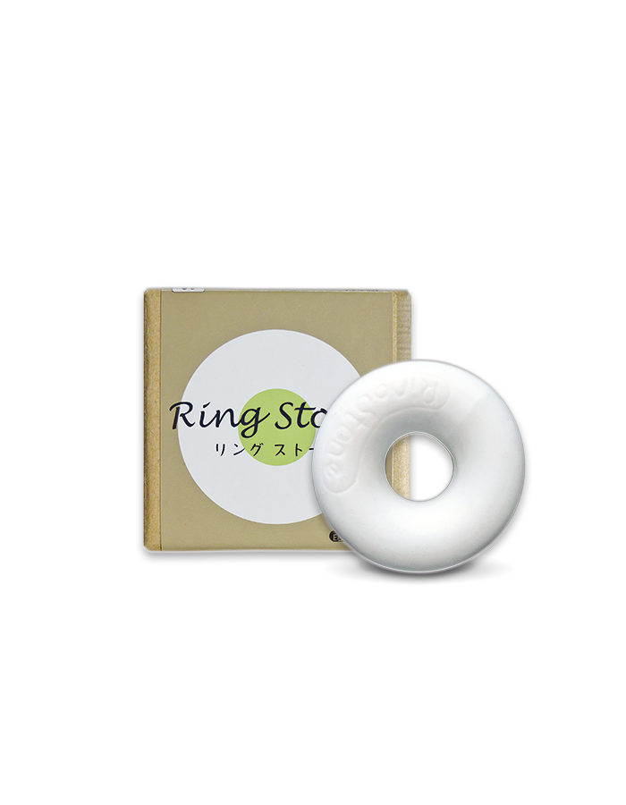 EM Keramik Ringe – Bild 2