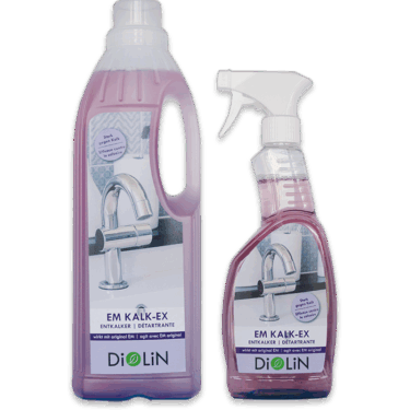 Diolin EM Kalk-Ex