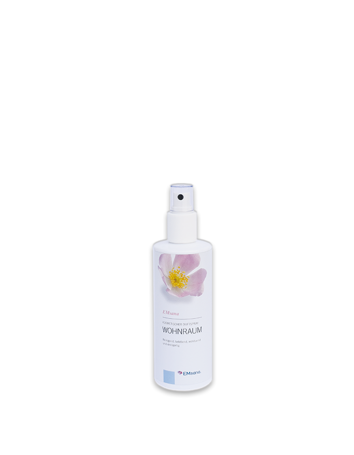 EMSana Raumspray – Bild 2