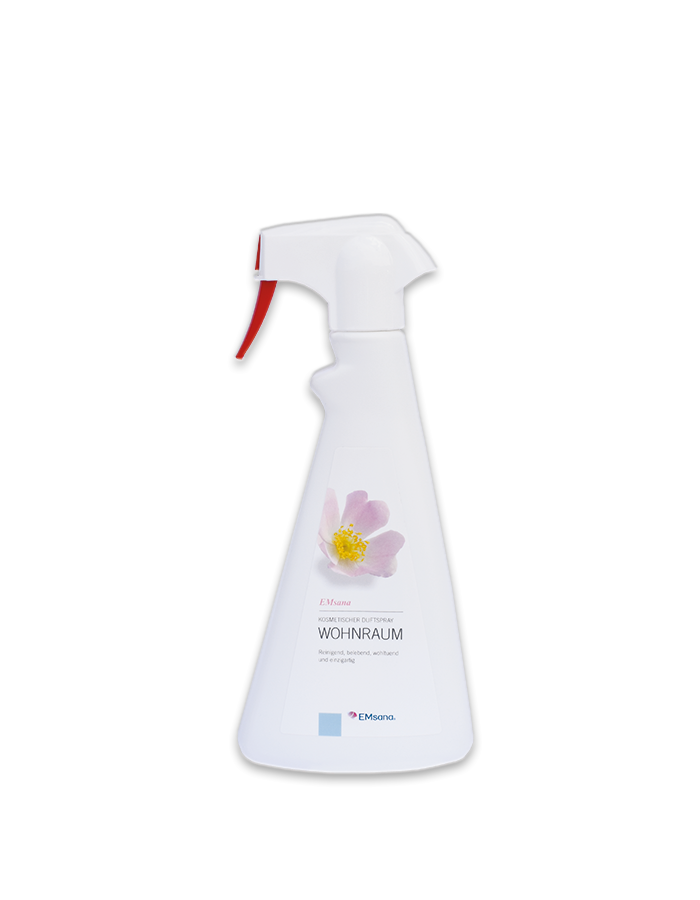 EMSana Raumspray – Bild 3
