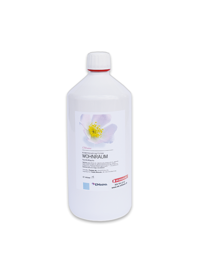 EMSana Raumspray – Bild 4