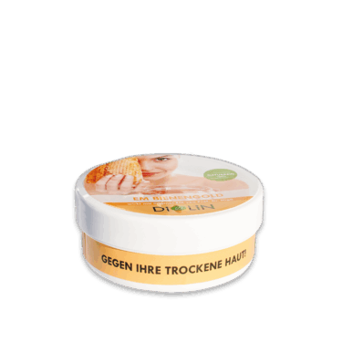 EM Bienengold-Polish, 50ml