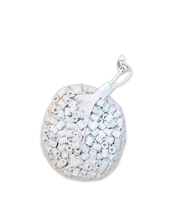 EM Keramik-Pipes – Bild 3