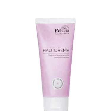 EMSana Hautcreme, 100ml
