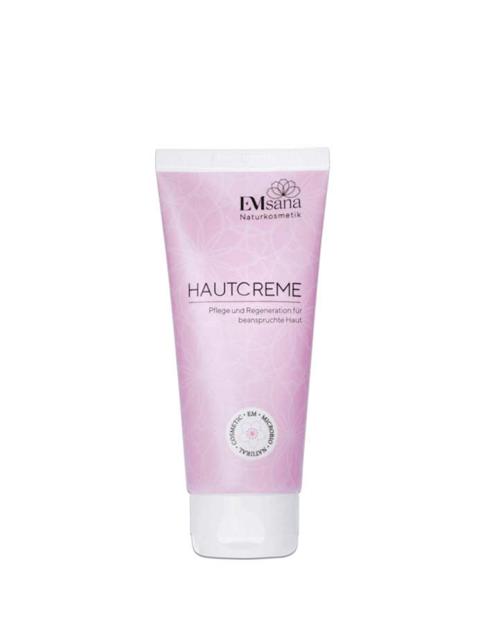 EMSana Hautcreme, 100ml