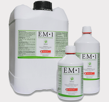EM1