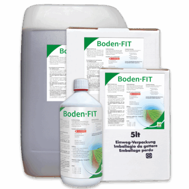 EM BodenFit / EMa